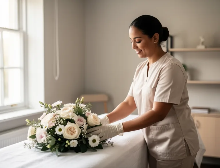 funeral home East Chicago
